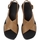Zapatos Mujer Sandalias Camper Dana Sandals K201600 - Brown Marrón