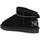 Zapatos Mujer Botines Café Noir C1DR6120 Negro