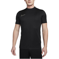 textil Hombre Camisetas manga corta Nike DV9750 Negro