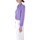 textil Mujer Camisas Elisabetta Franchi CA03642E2 Multicolor