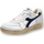 Zapatos Hombre Deportivas Moda Diadora 201.180117 C1494 Azul