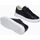 Zapatos Hombre Deportivas Moda Crime London EXTRALIGHT 13471-PP4 BLACK Negro