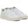 Zapatos Hombre Deportivas Moda Diesel Y03363 P5576 - S-UKIYO V2-T1015 Blanco