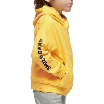 Mayoral Pullover active Amarillo