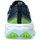 Zapatos Niños Running / trail Asics NOVABLAST 4 GS Negro