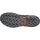 Zapatos Hombre Senderismo Salomon X ULTRA 360 GTX Naranja