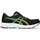 Zapatos Hombre Running / trail Asics GEL-CONTEND 8 Negro