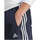 textil Hombre Shorts / Bermudas adidas Originals M 3S CHELSEA Azul