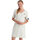 textil Mujer Vestidos cortos Le Coq Sportif SAISON Robe N1 W Beige