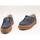 Zapatos Mujer Derbie & Richelieu Clarks 26176355 Torhill Bee Azul