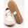 Zapatos Mujer Derbie & Richelieu Clarks 26165444 Funny Dream Blanco