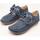 Zapatos Mujer Derbie & Richelieu Clarks 26176288 Funny Dream Azul
