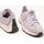 Zapatos Mujer Deportivas Moda Clarks 26176395 Craft Speed Violeta