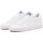 Zapatos Hombre Deportivas Moda Diesel Y03336 PR030 - S-LEROJI LOW-T1003 WHITE Blanco