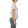 textil Mujer Camisetas manga corta Emme Marella 24159711312 Blanco