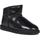 Zapatos Mujer Botines EMU W12922-BLAK Negro