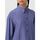 textil Mujer Camisas Emporio Armani 3D2C911NKGZ 0829 Azul