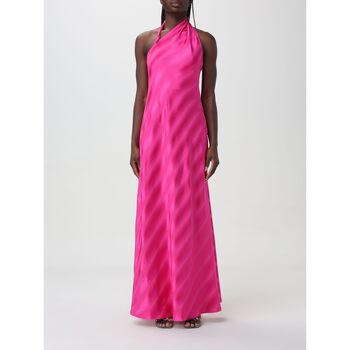 textil Mujer Vestidos cortos Emporio Armani E3NA20F2136 018 Otros
