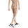 textil Mujer Leggings adidas Originals IS2149 Multicolor