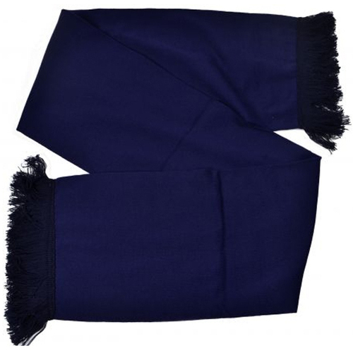 Accesorios textil Bufanda Bb BS3804 Azul