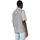 textil Hombre Camisas manga larga Diesel A12895 0DQAS S-TRUCKER-9XX multicolore