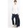 textil Hombre Camisas manga larga Replay M4078 8400401-001 Blanco