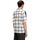 textil Hombre Camisas manga larga Diesel A12965 0NJAE S-NABIL-9XX Blanco