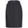 textil Mujer Faldas Pinko EURITO 103081 A1L2-Z99 Negro
