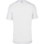 textil Hombre Polos manga corta Champion Crewneck T-Shirt tonal Blanco