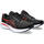 Zapatos Hombre Running / trail Asics GEL-EXCITE 10 Negro