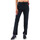 textil Mujer Pantalones de chándal Champion 115353 Negro
