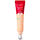 Belleza Base de maquillaje Bourjois Healthy Mix Serum Corrector Líquido 51-light Vanilla 