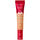 Belleza Base de maquillaje Bourjois Healthy Mix Serum Corrector Líquido 58-caramel 