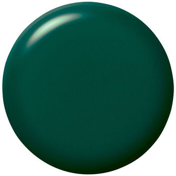 Sally Hansen Color Therapy Esmalte Color Y Cuidado 453-serene Green 