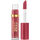 Belleza Mujer Gloss  Max Factor 2000 Calorie Lip Brillo De Labios 085-floral Cream 