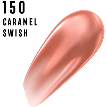 Max Factor 2000 Calorie Lip Brillo De Labios 150-caramel Swish 