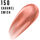 Belleza Mujer Gloss  Max Factor 2000 Calorie Lip Brillo De Labios 150-caramel Swish 