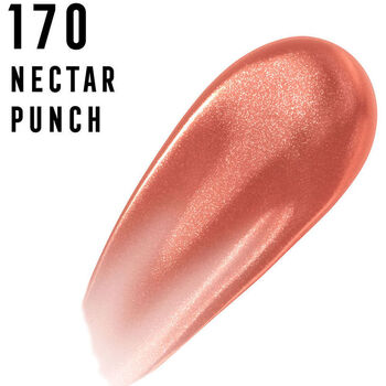 Max Factor 2000 Calorie Lip Brillo De Labios 170-nectar Punch 