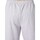 textil Hombre Pijama Lacoste Pantalones Cortos Con Logo Gris