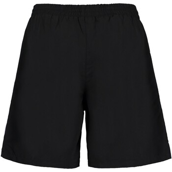 textil Hombre Shorts / Bermudas Gamegear K980 Negro