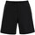 textil Hombre Shorts / Bermudas Gamegear Track Negro