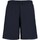 textil Hombre Shorts / Bermudas Gamegear Track Blanco