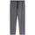textil Hombre Pantalones Dondup UP616 WS0111 YURI-901 Gris