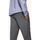 textil Hombre Pantalones Dondup UP616 WS0111 YURI-901 Gris