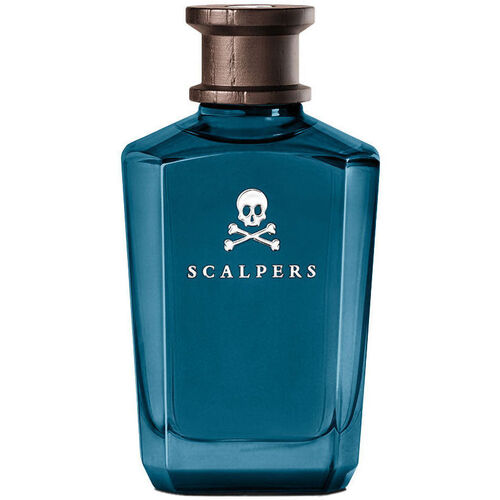 Belleza Hombre Perfume Scalpers Yacht Club Edp Vapo 