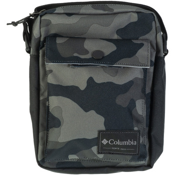 Bolsos Bolso pequeño / Cartera Columbia Zigzag Side Bag Negro