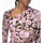 textil Mujer Vaqueros ¾ & 7/8 Pinko MAGLIA MOD. METI Art. 103024A1O5 