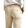 textil Hombre Pantalones chinos Pepe jeans PANTALON XINO SLIM FIT HOMBRE   PM211699 Beige