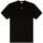 textil Hombre Tops y Camisetas Diesel A13937 0NIAR T-BOXT-D-9XX BLACK Negro