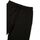 textil Niños Pantalones Diesel J01785-0IEAX PMARKIBIGOVAL-K900 BLACK Negro